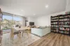 117/77 Northbourne Avenue, Turner, ACT 2612-Image