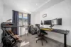 117/77 Northbourne Avenue, Turner, ACT 2612-Image