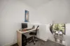 117/77 Northbourne Avenue, Turner, ACT 2612-Image