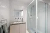 117/77 Northbourne Avenue, Turner, ACT 2612-Image