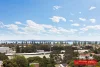117/8 Ashton Street, Rockdale, NSW 2216