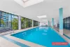 117/8 Ashton Street, Rockdale, NSW 2216-Image