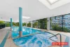 117/8 Ashton Street, Rockdale, NSW 2216-Image