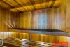 117/8 Ashton Street, Rockdale, NSW 2216-Image