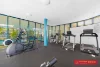 117/8 Ashton Street, Rockdale, NSW 2216-Image