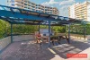 117/8 Ashton Street, Rockdale, NSW 2216-Image