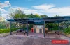 117/8 Ashton Street, Rockdale, NSW 2216-Image