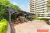 117/8 Ashton Street, Rockdale, NSW 2216-Image