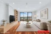 117/8 Ashton Street, Rockdale, NSW 2216-Image