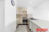 117/8 Ashton Street, Rockdale, NSW 2216-Image