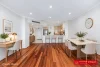 117/8 Ashton Street, Rockdale, NSW 2216-Image