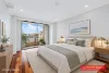 117/8 Ashton Street, Rockdale, NSW 2216-Image