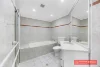 117/8 Ashton Street, Rockdale, NSW 2216-Image
