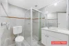 117/8 Ashton Street, Rockdale, NSW 2216-Image