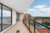 117/8 Ashton Street, Rockdale, NSW 2216-Image