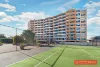 117/8 Ashton Street, Rockdale, NSW 2216-Image