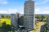 117/8 Maitland Place, Norwest, NSW 2153