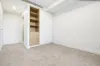 117/8 Maitland Place, Norwest, NSW 2153-Image