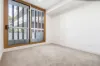 117/8 Maitland Place, Norwest, NSW 2153-Image