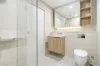 117/8 Maitland Place, Norwest, NSW 2153-Image