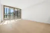 117/8 Maitland Place, Norwest, NSW 2153-Image