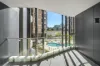 117/8 Maitland Place, Norwest, NSW 2153-Image
