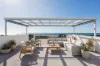 117/885 David Low Way, Marcoola, Qld 4564