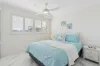 117/885 David Low Way, Marcoola, Qld 4564-Image