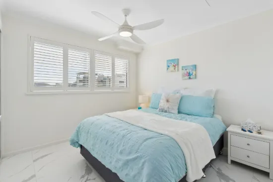 117/885 David Low Way, Marcoola, Qld 4564-Image
