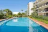 117/885 David Low Way, Marcoola, Qld 4564-Image