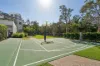117/885 David Low Way, Marcoola, Qld 4564-Image