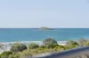 117/885 David Low Way, Marcoola, Qld 4564-Image
