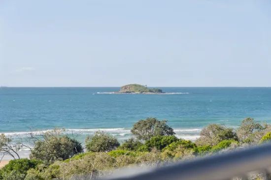 117/885 David Low Way, Marcoola, Qld 4564-Image