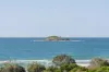 117/885 David Low Way, Marcoola, Qld 4564-Image