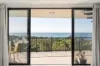 117/885 David Low Way, Marcoola, Qld 4564-Image