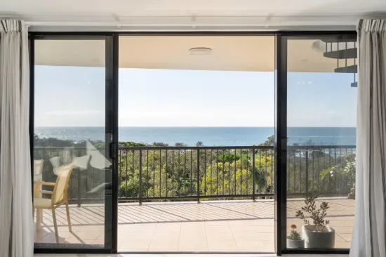 117/885 David Low Way, Marcoola, Qld 4564-Image