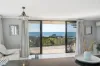117/885 David Low Way, Marcoola, Qld 4564-Image