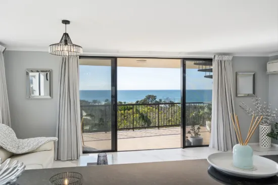 117/885 David Low Way, Marcoola, Qld 4564-Image