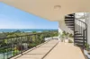 117/885 David Low Way, Marcoola, Qld 4564-Image