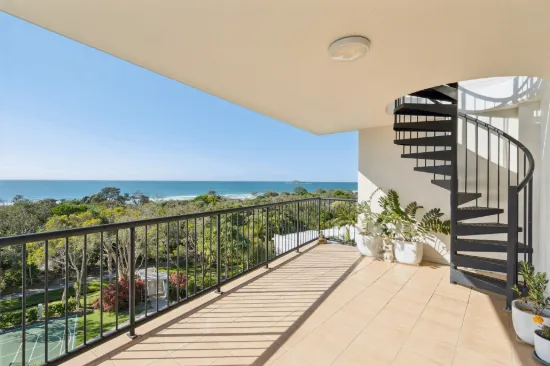 117/885 David Low Way, Marcoola, Qld 4564-Image