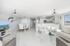 117/885 David Low Way, Marcoola, Qld 4564-Image