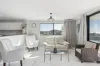 117/885 David Low Way, Marcoola, Qld 4564-Image