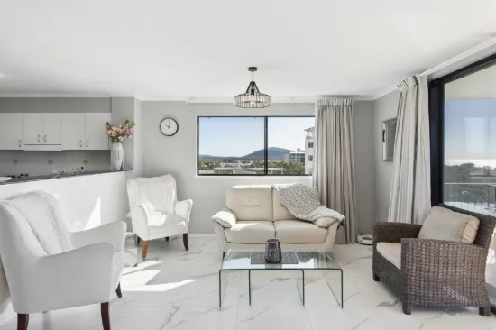 117/885 David Low Way, Marcoola, Qld 4564-Image