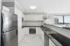117/885 David Low Way, Marcoola, Qld 4564-Image