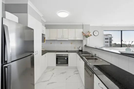 117/885 David Low Way, Marcoola, Qld 4564-Image