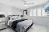 117/885 David Low Way, Marcoola, Qld 4564-Image
