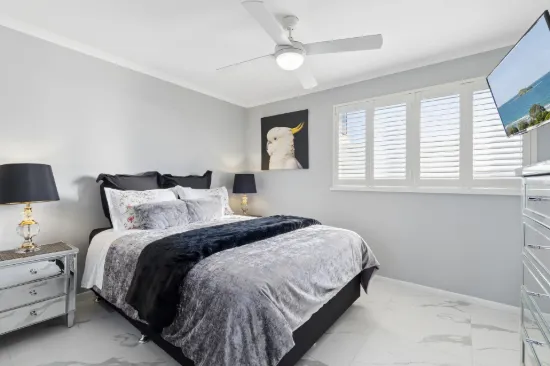 117/885 David Low Way, Marcoola, Qld 4564-Image