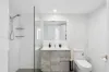 117/885 David Low Way, Marcoola, Qld 4564-Image