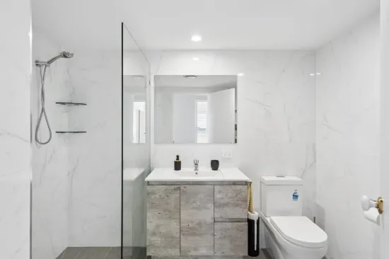 117/885 David Low Way, Marcoola, Qld 4564-Image