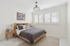 117/885 David Low Way, Marcoola, Qld 4564-Image